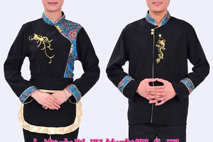 上海吉胜服饰是一家集中高档西服,衬衣和服饰产品的研发,制造